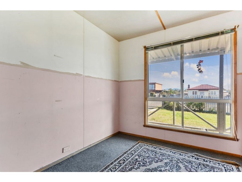 23 Andrew Street, Brighton TAS 7030