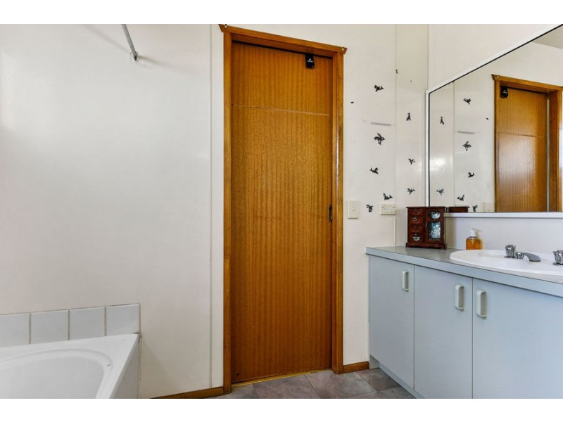 23 Andrew Street, Brighton TAS 7030