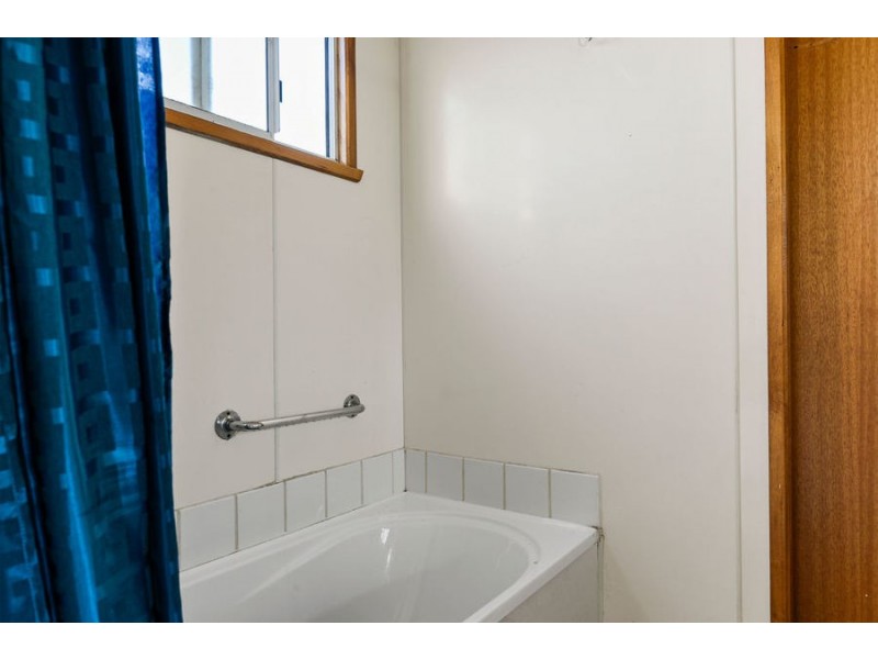 23 Andrew Street, Brighton TAS 7030