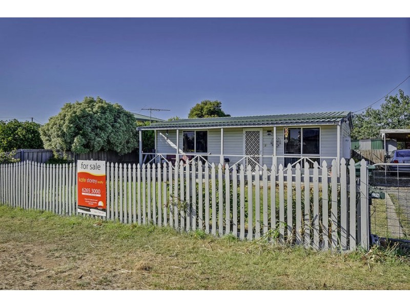 23 Andrew Street, Brighton TAS 7030