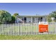 23 Andrew Street, Brighton TAS 7030