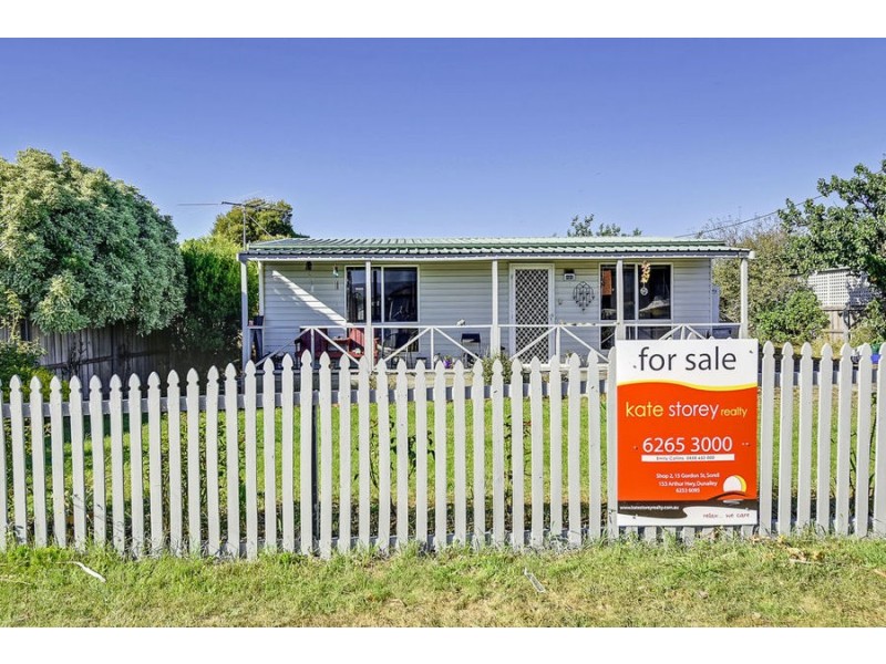 23 Andrew Street, Brighton TAS 7030