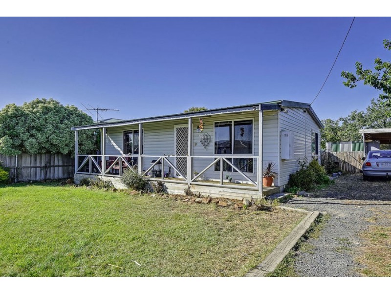 23 Andrew Street, Brighton TAS 7030