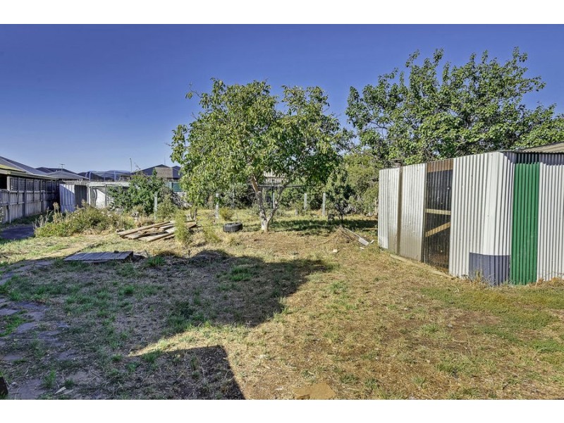 23 Andrew Street, Brighton TAS 7030