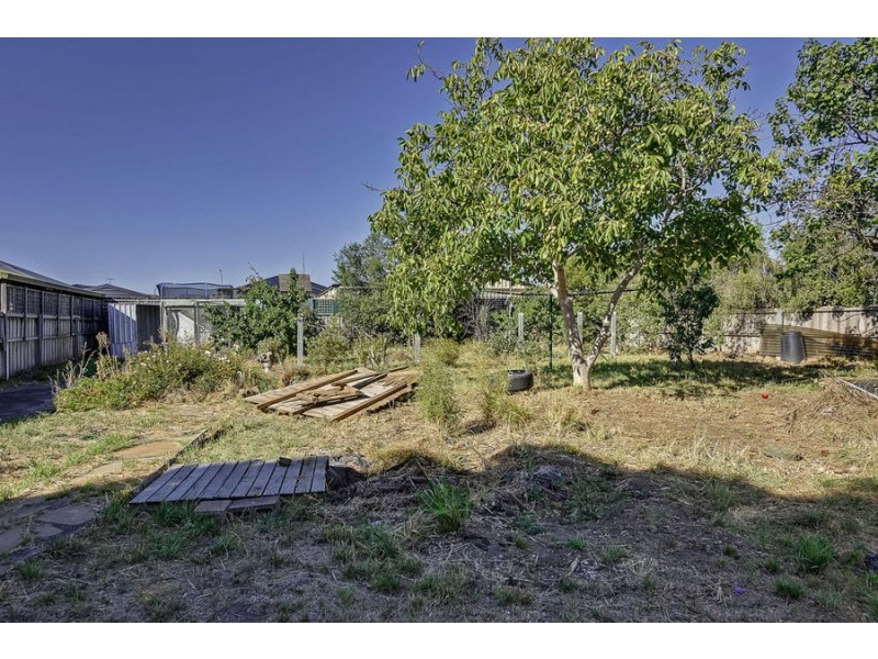 23 Andrew Street, Brighton TAS 7030