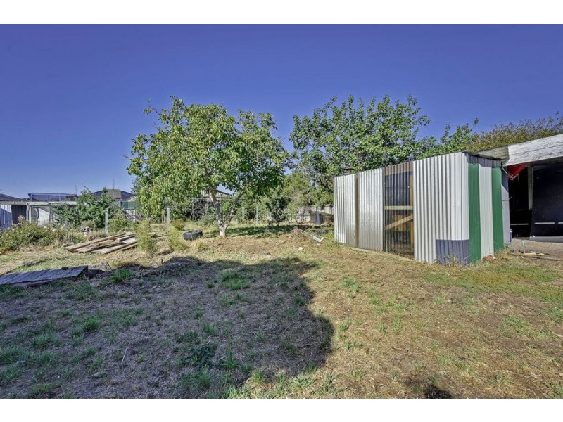 23 Andrew Street, Brighton TAS 7030