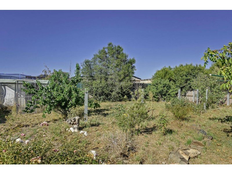 23 Andrew Street, Brighton TAS 7030