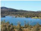 Lot 16 Pahi Rise, Murdunna TAS 7178