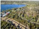 Lot 16 Pahi Rise, Murdunna TAS 7178