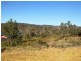 Lot 16 Pahi Rise, Murdunna TAS 7178