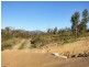 Lot 16 Pahi Rise, Murdunna TAS 7178