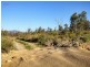 Lot 16 Pahi Rise, Murdunna TAS 7178