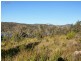 Lot 16 Pahi Rise, Murdunna TAS 7178