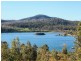 Lot 16 Pahi Rise, Murdunna TAS 7178