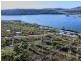 Lot 16 Pahi Rise, Murdunna TAS 7178