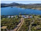 Lot 16 Pahi Rise, Murdunna TAS 7178