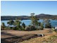 Lot 16 Pahi Rise, Murdunna TAS 7178