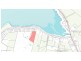 Lot 16 Pahi Rise, Murdunna TAS 7178 Floorplan