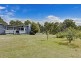 4268 Arthur Highway, Murdunna TAS 7178
