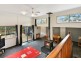 4268 Arthur Highway, Murdunna TAS 7178
