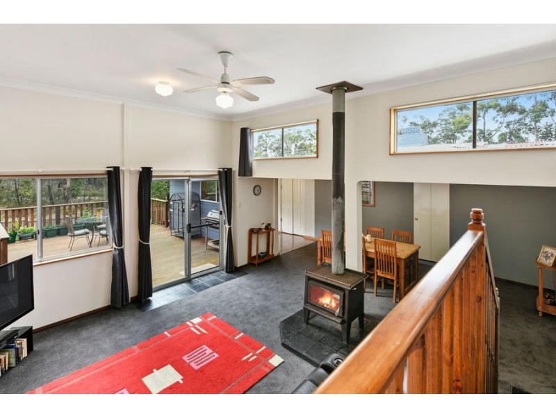 4268 Arthur Highway, Murdunna TAS 7178