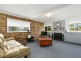 4268 Arthur Highway, Murdunna TAS 7178