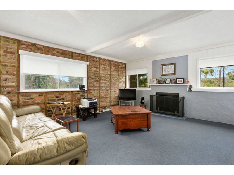 4268 Arthur Highway, Murdunna TAS 7178