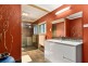 4268 Arthur Highway, Murdunna TAS 7178