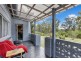 4268 Arthur Highway, Murdunna TAS 7178