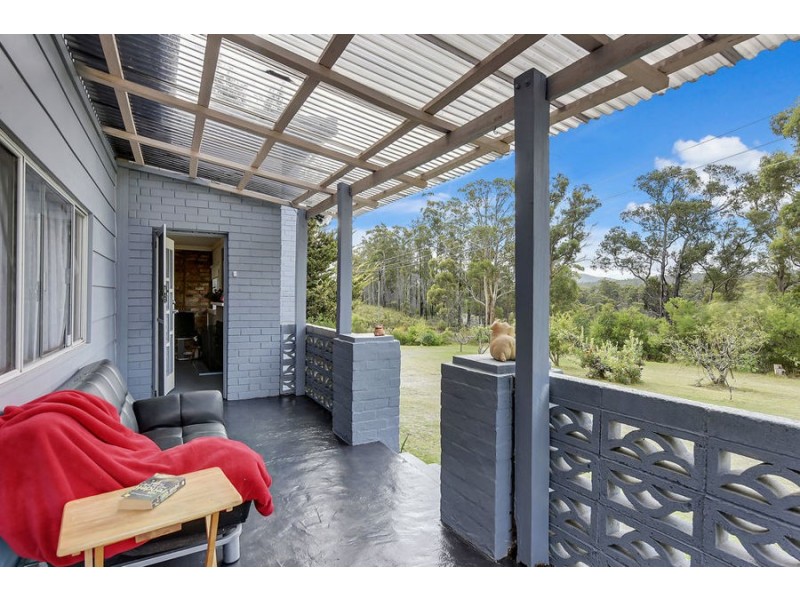 4268 Arthur Highway, Murdunna TAS 7178