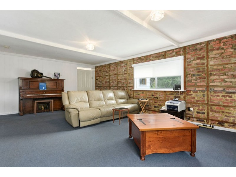 4268 Arthur Highway, Murdunna TAS 7178