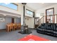 4268 Arthur Highway, Murdunna TAS 7178