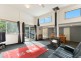4268 Arthur Highway, Murdunna TAS 7178