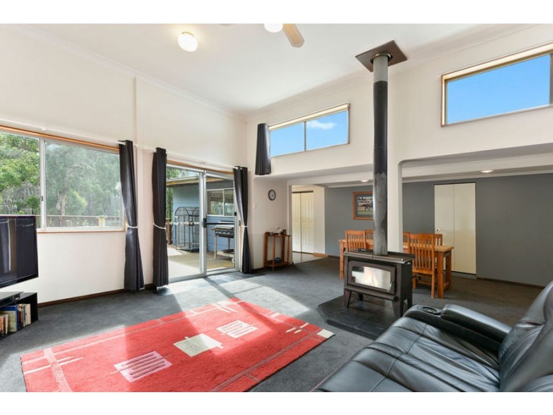 4268 Arthur Highway, Murdunna TAS 7178
