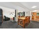 4268 Arthur Highway, Murdunna TAS 7178