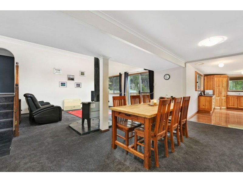4268 Arthur Highway, Murdunna TAS 7178