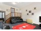 4268 Arthur Highway, Murdunna TAS 7178