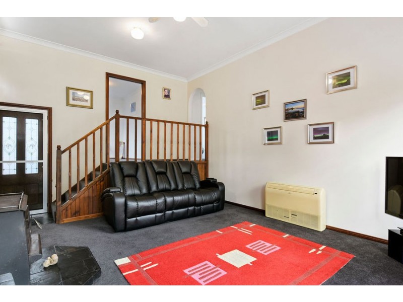 4268 Arthur Highway, Murdunna TAS 7178