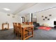 4268 Arthur Highway, Murdunna TAS 7178