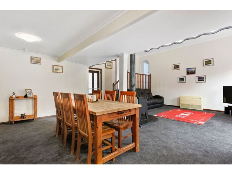 4268 Arthur Highway, Murdunna TAS 7178