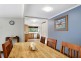 4268 Arthur Highway, Murdunna TAS 7178