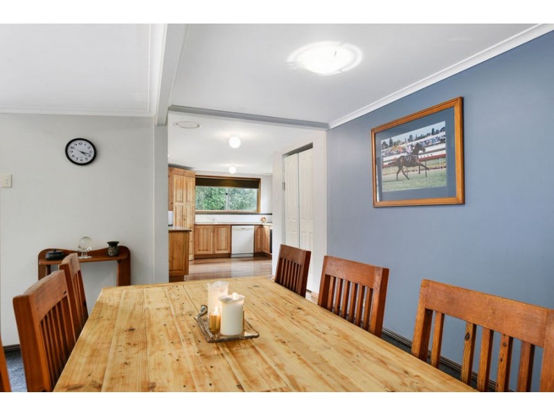 4268 Arthur Highway, Murdunna TAS 7178