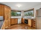 4268 Arthur Highway, Murdunna TAS 7178