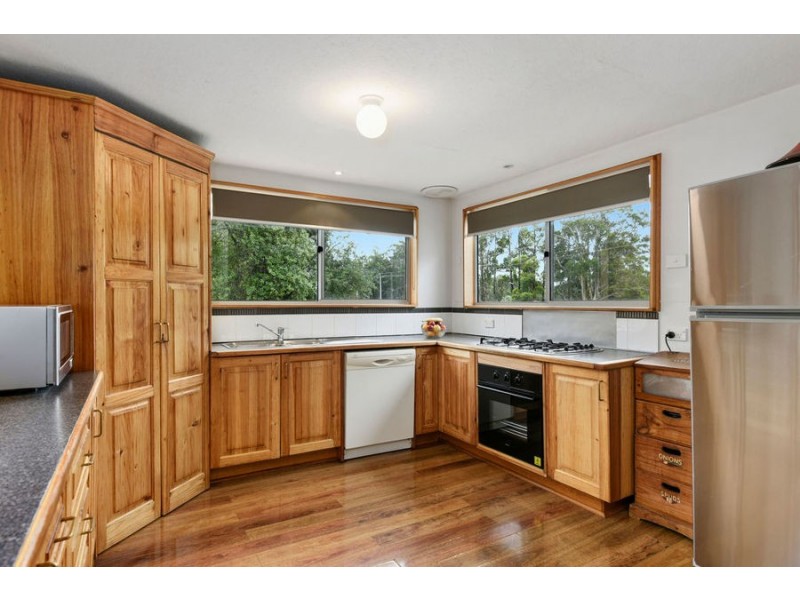 4268 Arthur Highway, Murdunna TAS 7178