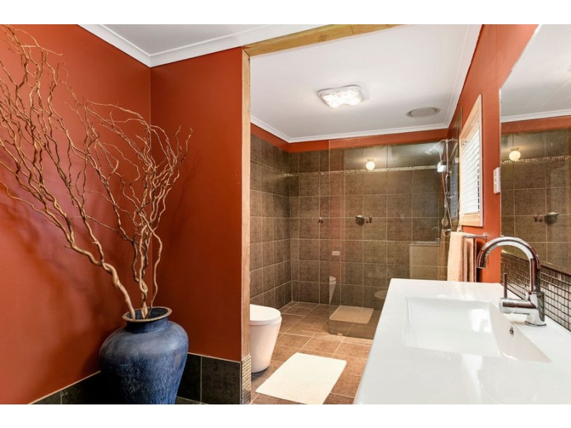 4268 Arthur Highway, Murdunna TAS 7178