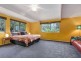 4268 Arthur Highway, Murdunna TAS 7178