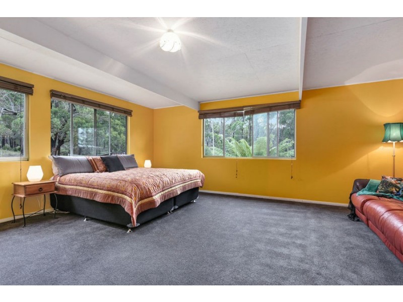 4268 Arthur Highway, Murdunna TAS 7178