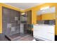 4268 Arthur Highway, Murdunna TAS 7178