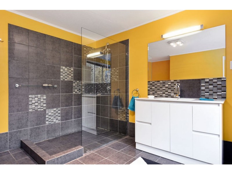4268 Arthur Highway, Murdunna TAS 7178
