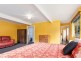 4268 Arthur Highway, Murdunna TAS 7178